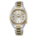 SEIKO 5 Sports SNXS "Hebitama" - Donna