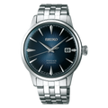 SEIKO Presage Cocktail Time "Blue Moon" - Uomo