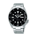 SEIKO 5 Sports - Uomo