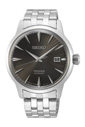 SEIKO Presage Cocktail Time "Espresso Martini" - Uomo