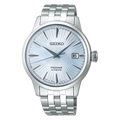 SEIKO Presage Cocktail Time "Sky Diving" - Uomo