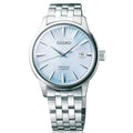 SEIKO Presage Cocktail Time "Skydiving" - Uomo