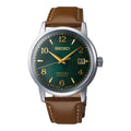 SEIKO Presage Cocktail Time "Mojito" - Uomo