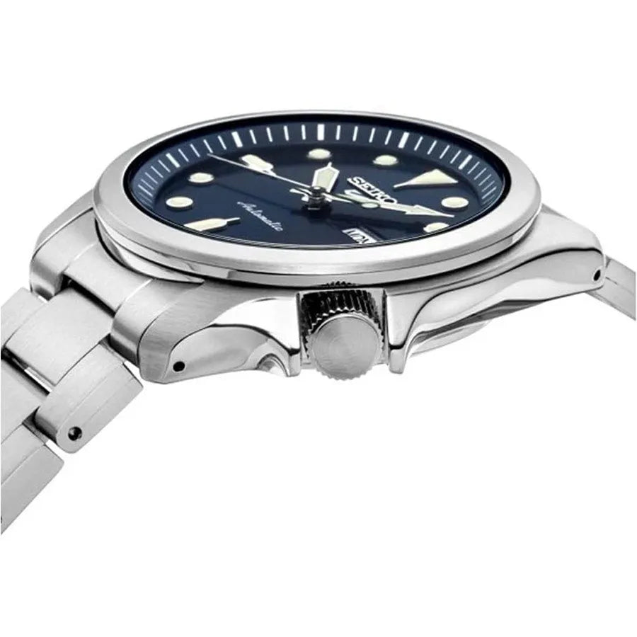 SEIKO 5 Sports - Uomo