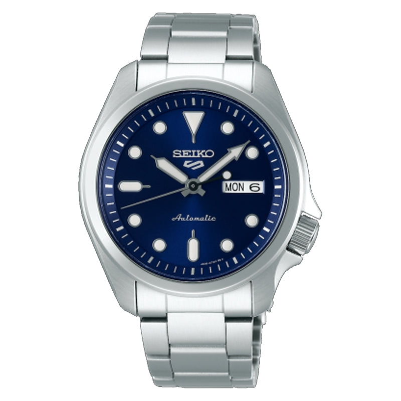 SEIKO 5 Sports - Uomo