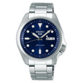 SEIKO 5 Sports - Uomo