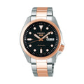 SEIKO 5 Sports SKX Sports Style - Uomo
