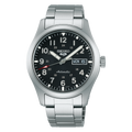 SEIKO 5 Sports - Uomo
