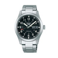 SEIKO 5 Sports Field - Uomo