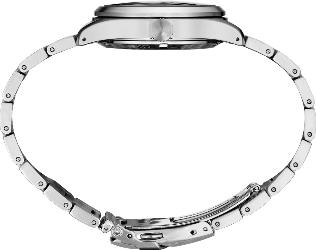 SEIKO 5 Sports - Uomo