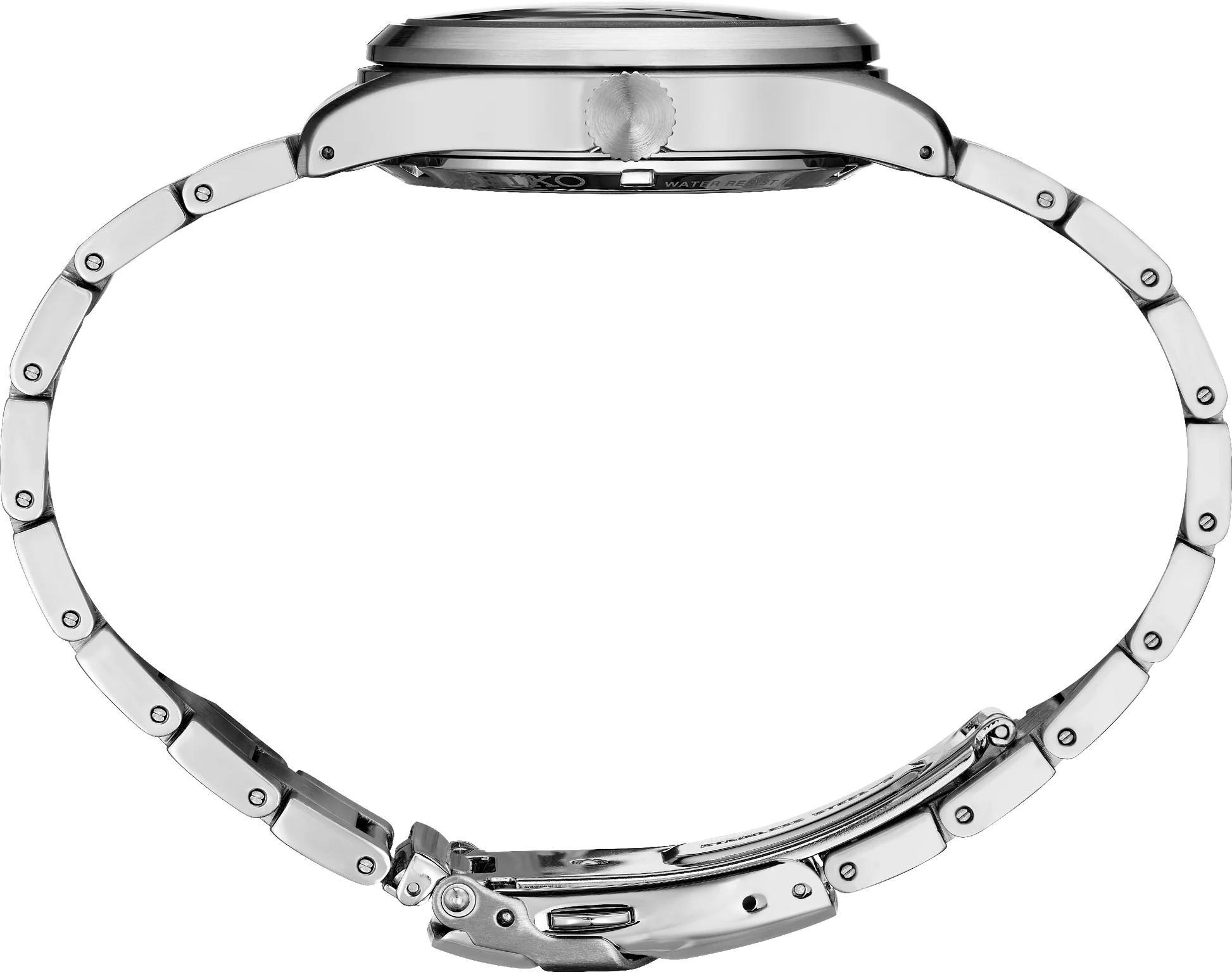 SEIKO 5 Sports - Uomo