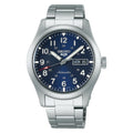 SEIKO 5 Sports Field - Uomo