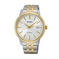 SEIKO Neo Classic Automatic - Uomo