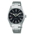 SEIKO 5 Sports Field - Uomo