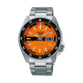 SEIKO 5 Sports Retro Colour "Double Hurricane" - Uomo Special Edition