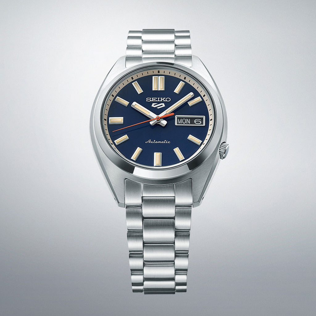 SEIKO 5 Sports "SNXS" Series - Uomo