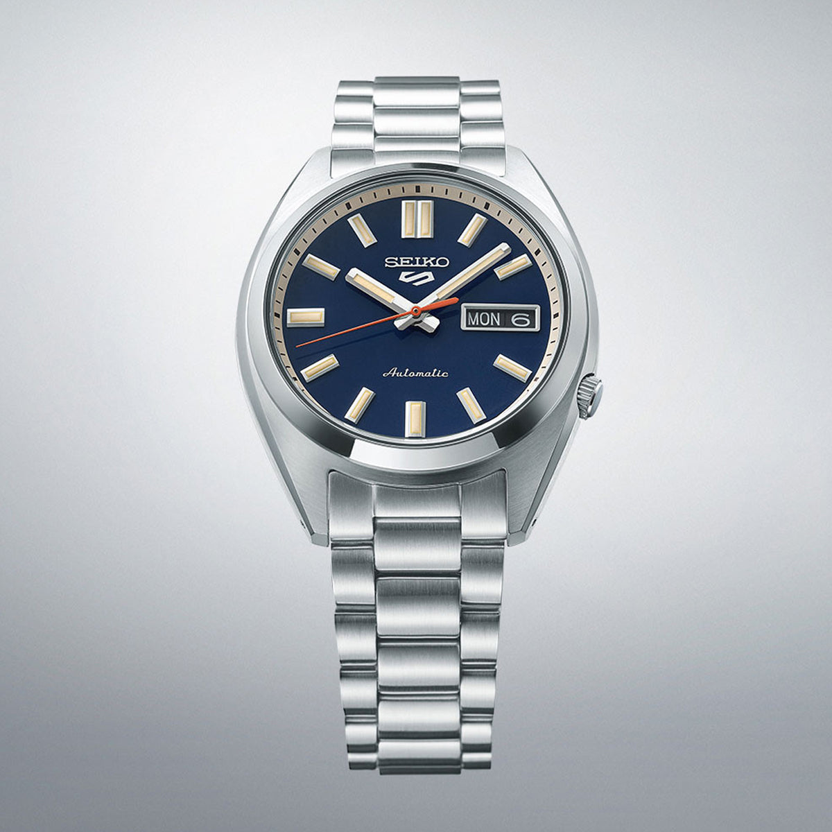 SEIKO 5 Sports "SNXS" Series - Uomo