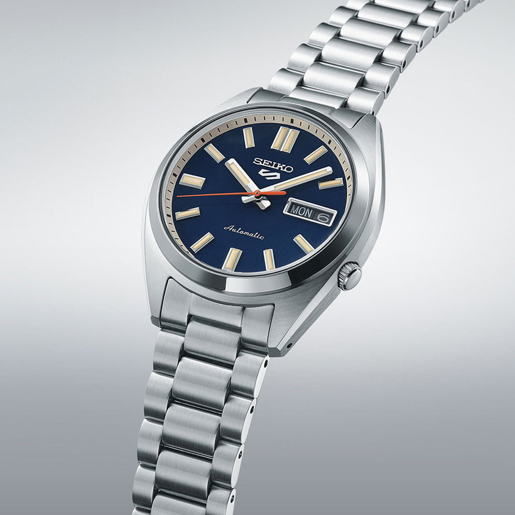 SEIKO 5 Sports "SNXS" Series - Uomo