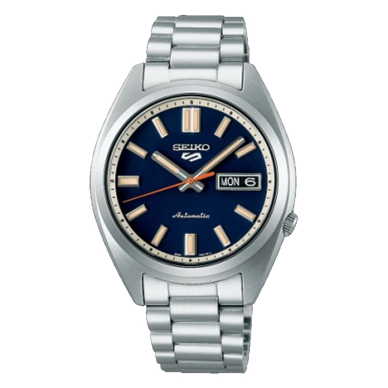 SEIKO 5 Sports "SNXS" Series - Uomo