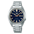 SEIKO 5 Sports "SNXS" Series - Uomo