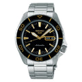 SEIKO 5 Sports SKX Series - Uomo