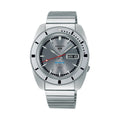 SEIKO 5 Sports 1968 Recreation - Uomo Limited Edition