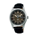 SEIKO 5 Sports SKX Field Yuto Horigome - Uomo Limited Edition