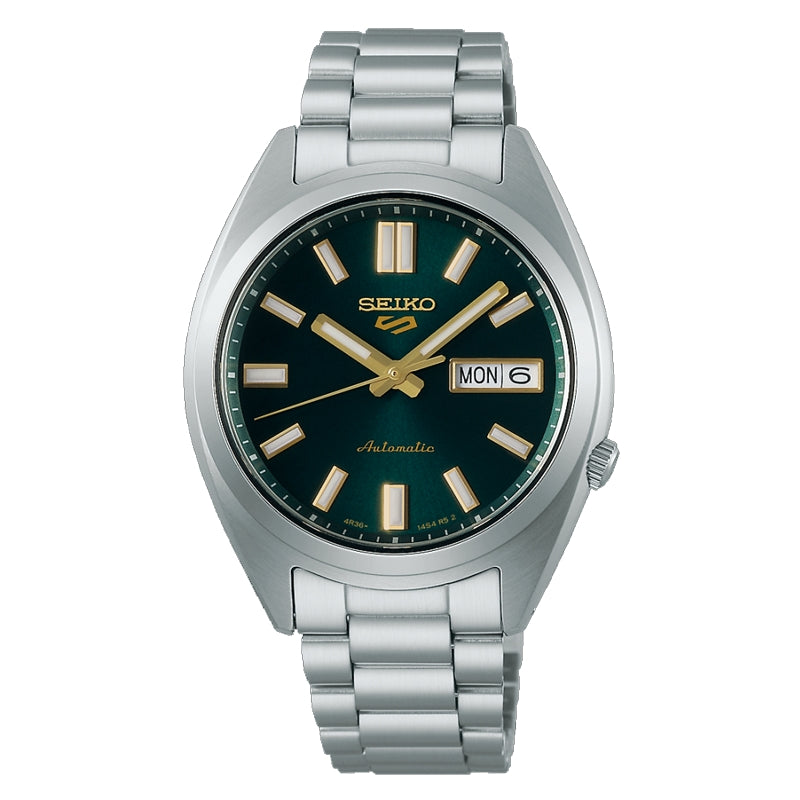 SEIKO 5 Sports SNXS Series - Uomo