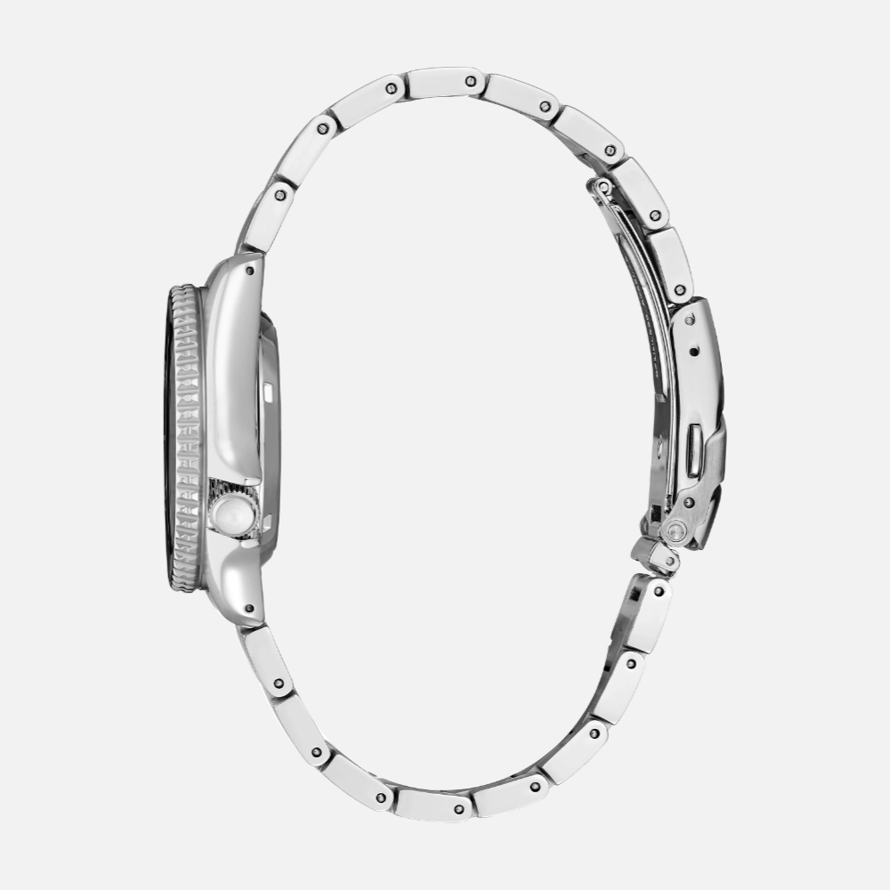 SEIKO 5 Sports SKX Midsize - Uomo