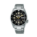 SEIKO 5 Sports SKX "Street Stonewash" - Uomo