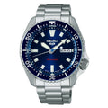 SEIKO 5 Sports SKX "Koniro" Blue - Uomo