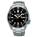 BRAND SEIKO 5 Sports SKX Series - Uomo