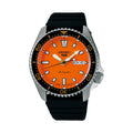 SEIKO 5 Sports SKX Series - Uomo