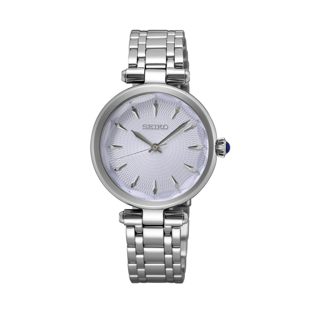 SEIKO Classique - Donna