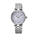 SEIKO Classique - Donna