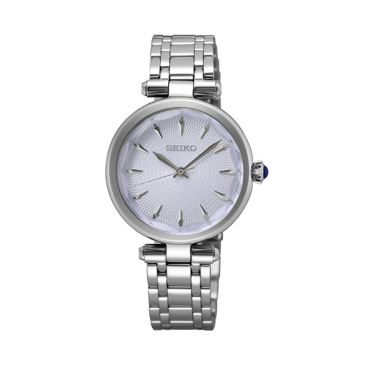 SEIKO Classique - Donna