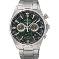 BRAND SEIKO Conceptual Series Chronograph - Uomo