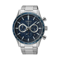 SEIKO Cronografo Sport - Uomo