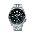 BRAND SEIKO 5 Sports SKX Series GMT - Uomo