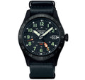 SEIKO 5 Sports Field GMT - Uomo
