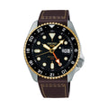 SEIKO 5 Sports SKX GMT Evolution - Uomo