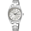 SEIKO Classic Quartz - Donna