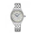 SEIKO Conceptual Series "Discover More" - Donna