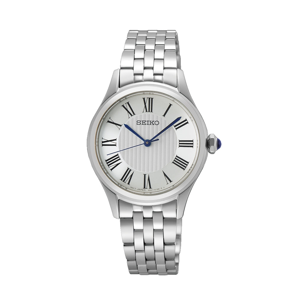 BRAND SEIKO Classic Ladies - Donna