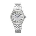 BRAND SEIKO Classic Ladies - Donna