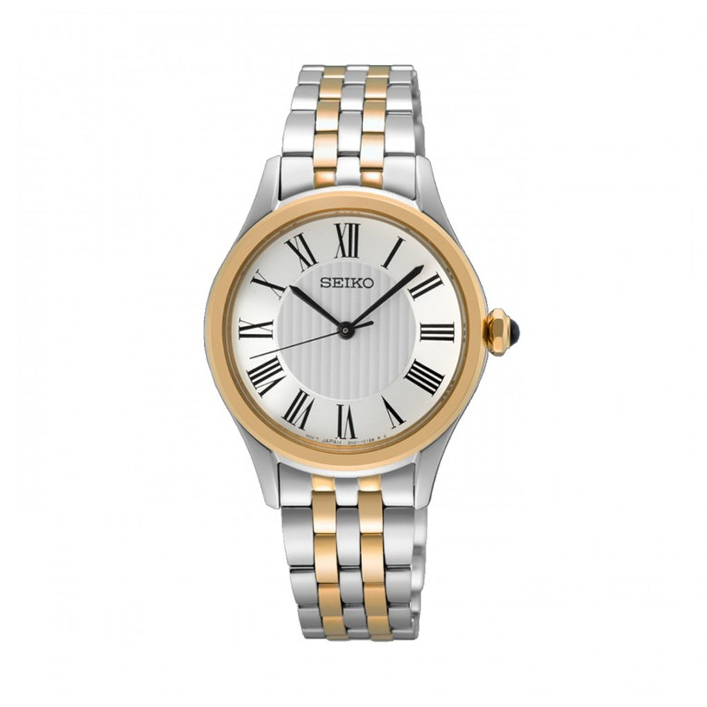 SEIKO Conceptual Series "Caprice" - Donna
