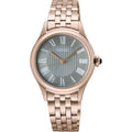 SEIKO Conceptual Classic - Donna
