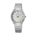 SEIKO Conceptual Modern Lady - Donna