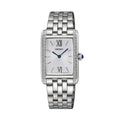 SEIKO Classic Quartz - Donna