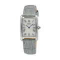 BRAND SEIKO Classic Ladies - Donna
